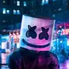 soy el olman - @olmanlagos575 - TikTok