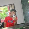 @chino(𝑱)✦ - @olmanmoreno02 - TikTok