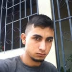 Olman Moreno - @olman.moreno - Instagram