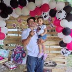 Olman Moreno - Facebook