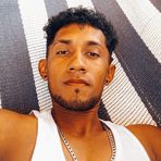 Olman Moreno - Facebook