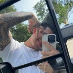 Olman Moreno - @_.m3j1a_13 - Instagram