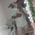 Olman Moreno - Facebook