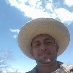 Olman Moreno - Facebook