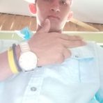 Olman Moreno - Facebook