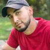 Olman Moreno - @olman.moreno - TikTok