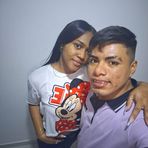 Olman Moreno - Facebook