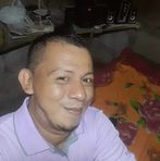 Olman Moreno - Facebook