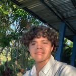 olman Moreno - @olman_moreno20 - Instagram