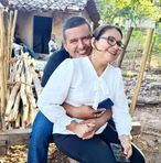 Olman Moreno - Facebook