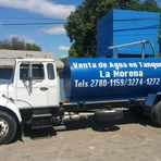 Olman Moreno - Facebook
