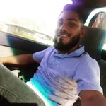 Olman Moreno - @olman.moreno.9 - Instagram