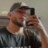 olmanmoreno700 - @olmanmoreno700 - TikTok