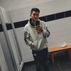 Yolman Moreno - @yolmanmoreno - TikTok