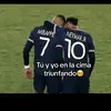 Jolman Solano - @jolmansolano - TikTok