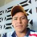 Olman Solano - Facebook
