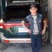 Olman Solano - Facebook