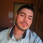 Olman Solano - @olmansolano20 - Instagram