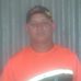 Olman Solano - Facebook