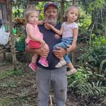 Olman Solano - @olman.solano.908 - Instagram