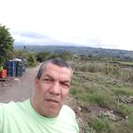 Olman Solano - @olman.solano.752 - Instagram