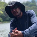 Olman Solano - @olman_solanog - Instagram