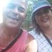 Olman Solano - Facebook