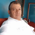 Olman Solano - @olman.solano.71 - Instagram