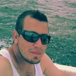 Olman Solano - @joman_solano - Instagram