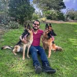 Olman Solano - @olmanss - Instagram