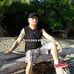 Olman Solano - Facebook