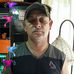 Olman Solano - Facebook