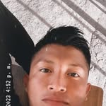 Olman Solano - @olmanestivinson.solano - Instagram