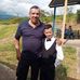 Olman Solano - Facebook