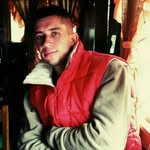 Olman Solano - @olman18solano - Instagram