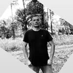 Olman Solano - @osolano1480 - Instagram