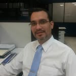 Olman Solano - @asolanoch - Instagram