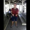 Olman Solano - @olman_26 - TikTok