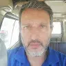 Olman Solano - @olmansolanomagoo - TikTok