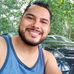 Olman Solano - Facebook