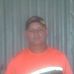 Olman Solano - Facebook