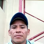 Olman Solano - @olmans310 - Instagram