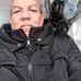 Olman Solano - Facebook