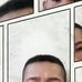 Olman Solano - Facebook