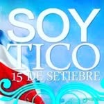 olman solano - @osolgo - Instagram