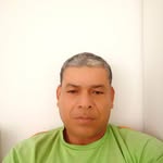 Olman Solano Bravo - @olmansolanobravo1 - Instagram