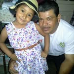 Olman Solano Bravo - @olmansolanobravo - Instagram