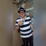 Olman Solano Gomez - @olmansolanogomez - Instagram