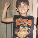 Olman Solano JR - @wherebkat17 - Instagram