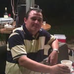 Olman Solano Lopez - @olmansolanolopez - Instagram